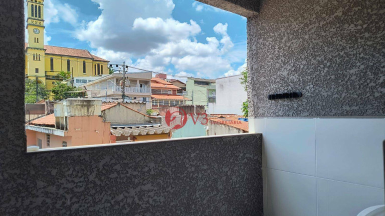 Imagem Apartamento com 1 Quarto para Alugar, 38 m² em Penha - São Paulo Imagem Apartamento com 1 Quarto para Alugar, 38 m² em Penha - São Paulo