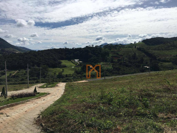 Imagem Chácara à Venda, 1.000 m² em Tijuco Preto - Maria Da Fé Imagem Chácara à Venda, 1.000 m² em Tijuco Preto - Maria Da Fé