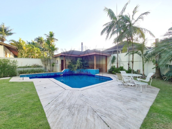 Imagem Casa com 4 Quartos à Venda, 900 m² em Alto Da Boa Vista - São Paulo Imagem Casa com 4 Quartos à Venda, 900 m² em Alto Da Boa Vista - São Paulo