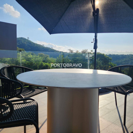 Imagem Casa com 4 Quartos à Venda, 400 m² em Alphaville - Santana De Parnaíba Imagem Casa com 4 Quartos à Venda, 400 m² em Alphaville - Santana De Parnaíba
