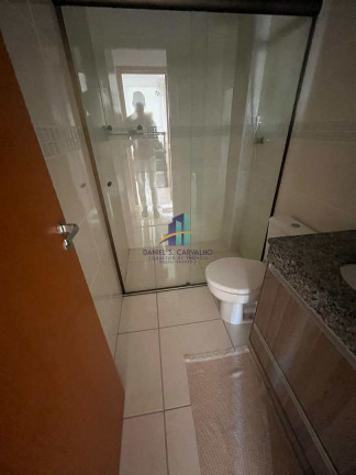 Imagem Apartamento com 3 Quartos à Venda, 115 m² em Canto Do Forte - Praia Grande Imagem Apartamento com 3 Quartos à Venda, 115 m² em Canto Do Forte - Praia Grande