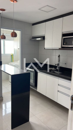 Imagem Apartamento com 2 Quartos à Venda, 49 m² em Macedo - Guarulhos Imagem Apartamento com 2 Quartos à Venda, 49 m² em Macedo - Guarulhos