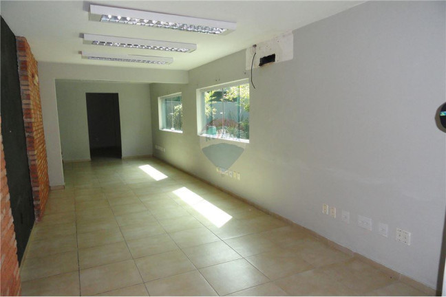 Imagem Sala Comercial para Alugar, 260 m² em Ipiranga - São Paulo Imagem Sala Comercial para Alugar, 260 m² em Ipiranga - São Paulo