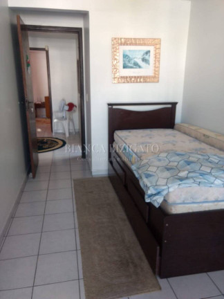 Imagem Sobrado com 3 Quartos à Venda, 174 m² em Centro - Guaratuba Imagem Sobrado com 3 Quartos à Venda, 174 m² em Centro - Guaratuba