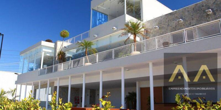 Imagem Casa com 5 Quartos à Venda, 618 m² em Alphaville - Santana De Parnaíba Imagem Casa com 5 Quartos à Venda, 618 m² em Alphaville - Santana De Parnaíba