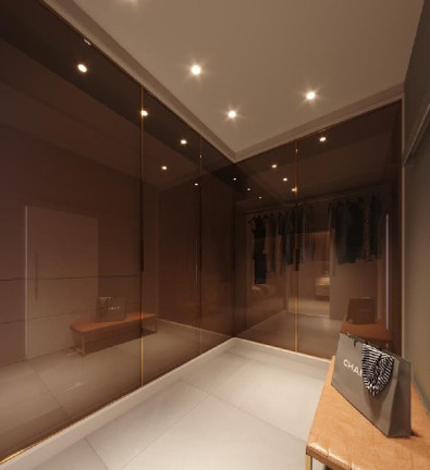 Imagem Casa de Condomínio com 3 Quartos à Venda, 360 m² em Condomínio Alphaville Nova Esplanada 4 - Votorantim Imagem Casa de Condomínio com 3 Quartos à Venda, 360 m² em Condomínio Alphaville Nova Esplanada 4 - Votorantim