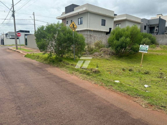 Imagem Casa à Venda, em Recanto Tropical - Cascavel Imagem Casa à Venda, em Recanto Tropical - Cascavel