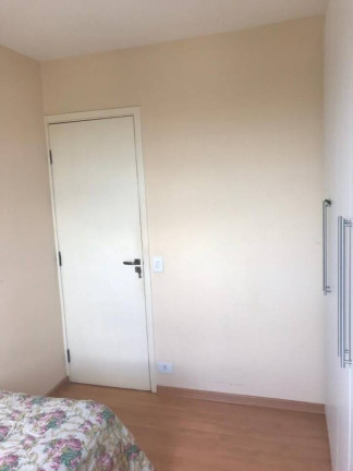 Imagem Apartamento com 2 Quartos à Venda, 50 m² em Parque Das Nações - Santo André