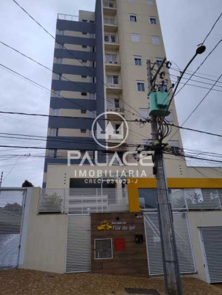 Foto do imóvel Apartamento com 2 Quartos à Venda, 74 m² em Vila Independência - Piracicaba