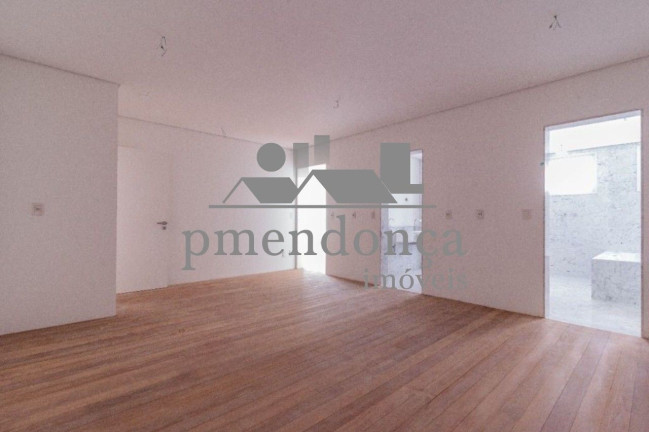Imagem Apartamento com 4 Quartos à Venda, 540 m² em Ibirapuera - São Paulo Imagem Apartamento com 4 Quartos à Venda, 540 m² em Ibirapuera - São Paulo