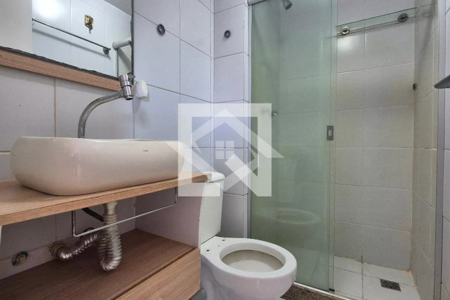Imagem Apartamento com 2 Quartos à Venda, 62 m² em Recreio Dos Bandeirantes - Rio De Janeiro Imagem Apartamento com 2 Quartos à Venda, 62 m² em Recreio Dos Bandeirantes - Rio De Janeiro