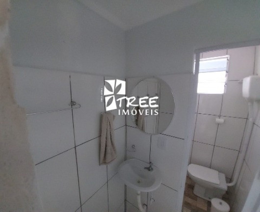 Imagem Casa com 4 Quartos à Venda, 174 m² em Indaiá - Caraguatatuba