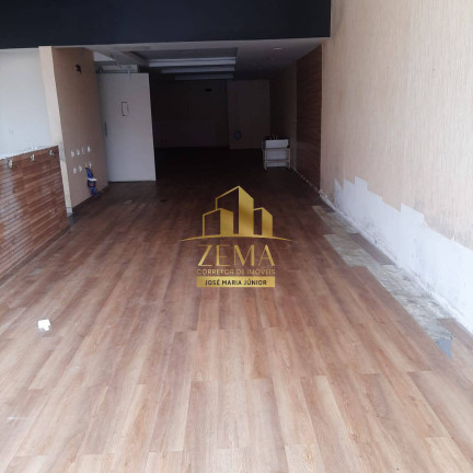 Imagem Imóvel Comercial à Venda, 270 m² em Parque Monte Líbano - Mogi Das Cruzes Imagem Imóvel Comercial à Venda, 270 m² em Parque Monte Líbano - Mogi Das Cruzes