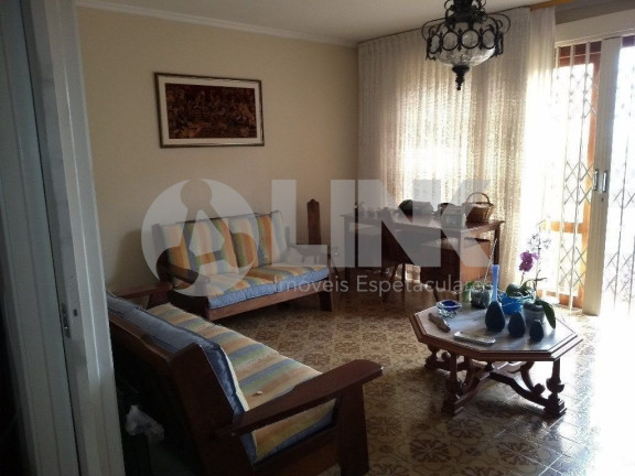 Imagem Casa com 6 Quartos à Venda, 574 m² em Menino Deus - Porto Alegre