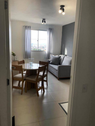 Imagem Apartamento com 2 Quartos à Venda, 38 m² em Jardim Boa Vista (zona Oeste) - São Paulo Imagem Apartamento com 2 Quartos à Venda, 38 m² em Jardim Boa Vista (zona Oeste) - São Paulo