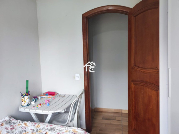 Imagem Apartamento com 2 Quartos à Venda, 52 m² em Jacarepaguá - Rio De Janeiro Imagem Apartamento com 2 Quartos à Venda, 52 m² em Jacarepaguá - Rio De Janeiro