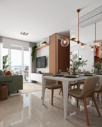 Imagem Imóvel com 3 Quartos à Venda, 73 m² em Praia De Itaparica - Vila Velha Imagem Imóvel com 3 Quartos à Venda, 73 m² em Praia De Itaparica - Vila Velha