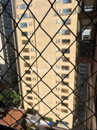 Imagem Apartamento com 1 Quarto para Alugar, 26 m² em Vila Mariana - São Paulo Imagem Apartamento com 1 Quarto para Alugar, 26 m² em Vila Mariana - São Paulo