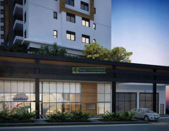 Imagem Apartamento com 2 Quartos à Venda, 72 m² em Cabral - Curitiba Imagem Apartamento com 2 Quartos à Venda, 72 m² em Cabral - Curitiba