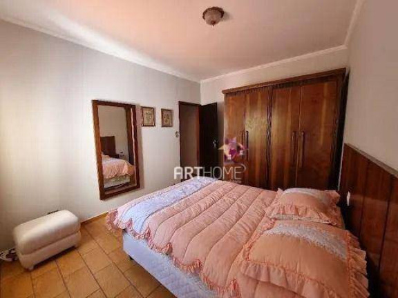 Imagem Sobrado com 5 Quartos à Venda, 245 m² em Demarchi - São Bernardo Do Campo Imagem Sobrado com 5 Quartos à Venda, 245 m² em Demarchi - São Bernardo Do Campo