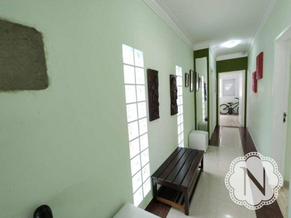 Imagem Casa com 3 Quartos à Venda, 194 m² em Cibratel I - Itanhaém Imagem Casa com 3 Quartos à Venda, 194 m² em Cibratel I - Itanhaém