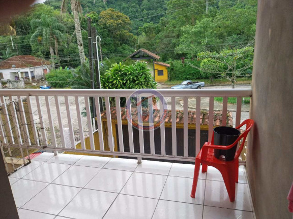 Imagem Casa com 4 Quartos à Venda, 177 m² em Vera Cruz - Mongaguá