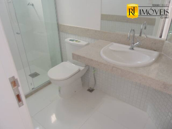 Imagem Cobertura com 5 Quartos à Venda, 260 m² em Balneário Das Dunas - Cabo Frio Imagem Cobertura com 5 Quartos à Venda, 260 m² em Balneário Das Dunas - Cabo Frio