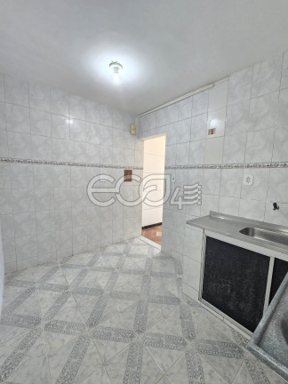 Imagem Apartamento com 3 Quartos à Venda, 59 m² em Cidade Nova - Aracaju