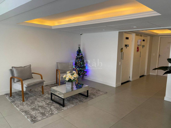 Imagem Apartamento com 2 Quartos à Venda, 76 m² em Centro - Balneário Camboriú Imagem Apartamento com 2 Quartos à Venda, 76 m² em Centro - Balneário Camboriú