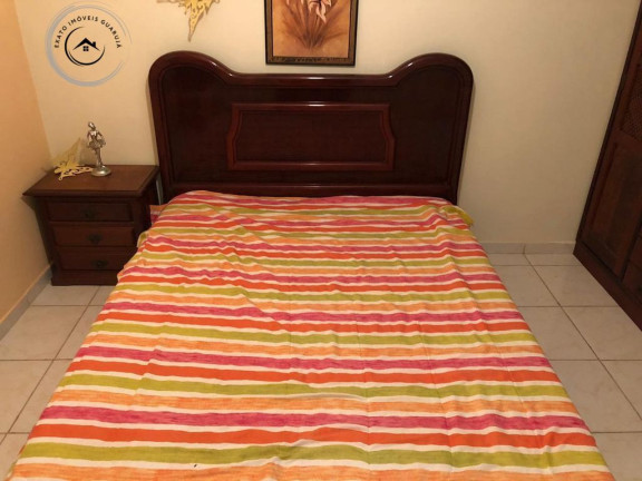 Imagem Apartamento com 2 Quartos para Alugar, 75 m² em Enseada - Guarujá Imagem Apartamento com 2 Quartos para Alugar, 75 m² em Enseada - Guarujá
