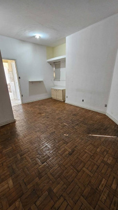 Imagem Apartamento com 1 Quarto para Alugar, 60 m² em Centro - Sorocaba