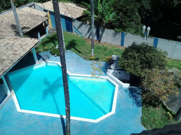 Imagem Casa com 3 Quartos à Venda, 700 m² em Serra Da Cantareira - Mairiporã Imagem Casa com 3 Quartos à Venda, 700 m² em Serra Da Cantareira - Mairiporã