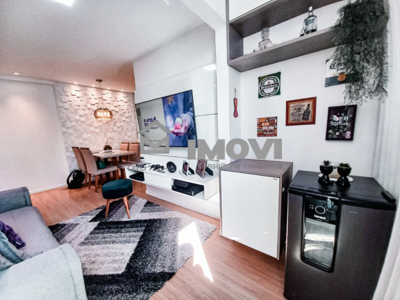 Imagem Apartamento com 2 Quartos à Venda, 57 m² em Praia De Itaparica - Vila Velha Imagem Apartamento com 2 Quartos à Venda, 57 m² em Praia De Itaparica - Vila Velha