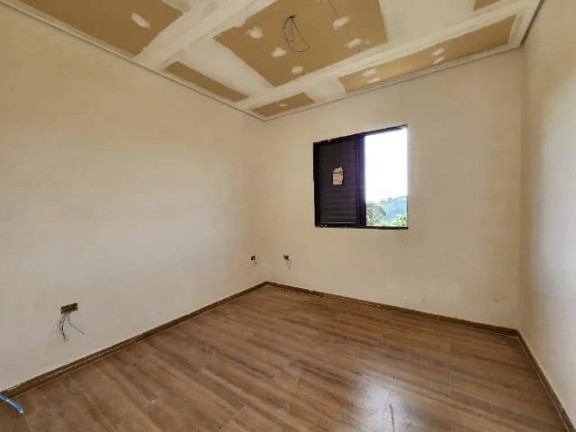 Imagem Casa com 3 Quartos à Venda, 760 m² em Jundiaizinho (terra Preta) - Mairiporã Imagem Casa com 3 Quartos à Venda, 760 m² em Jundiaizinho (terra Preta) - Mairiporã