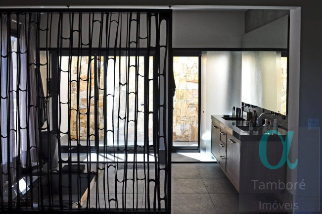 Imagem Casa de Condomínio com 3 Quartos à Venda, 500 m² em Tamboré - Santana De Parnaíba Imagem Casa de Condomínio com 3 Quartos à Venda, 500 m² em Tamboré - Santana De Parnaíba
