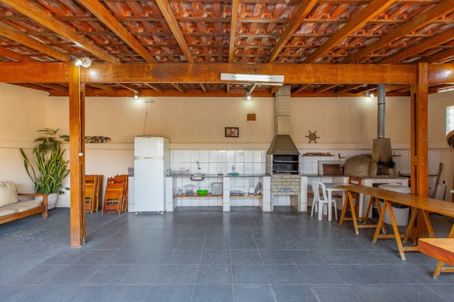 Imagem Apartamento com 2 Quartos à Venda, 80 m² em Lapa - São Paulo Imagem Apartamento com 2 Quartos à Venda, 80 m² em Lapa - São Paulo