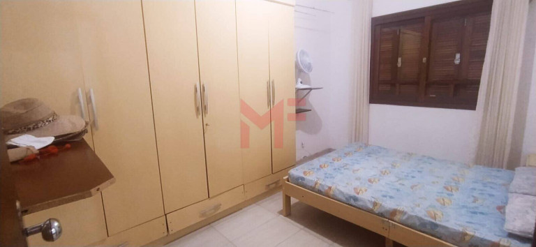 Imagem Casa com 2 Quartos à Venda, em Capão Da Canoa Imagem Casa com 2 Quartos à Venda, em Capão Da Canoa