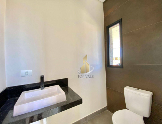 Imagem Casa com 3 Quartos à Venda, 180 m² em Loteamento Floresta - São José Dos Campos Imagem Casa com 3 Quartos à Venda, 180 m² em Loteamento Floresta - São José Dos Campos