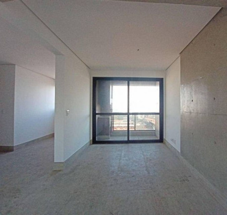 Imagem Apartamento com 3 Quartos à Venda, 155 m² em Vila Alpina - Santo André Imagem Apartamento com 3 Quartos à Venda, 155 m² em Vila Alpina - Santo André