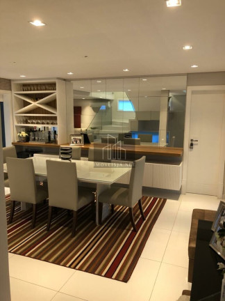 Imagem Casa com 3 Quartos à Venda, 393 m² em Alphaville - Santana De Parnaíba