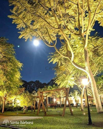 Imagem Terreno à Venda, 450 m² em Thermas De Santa Barbara - águas De Santa Bárbara Imagem Terreno à Venda, 450 m² em Thermas De Santa Barbara - águas De Santa Bárbara