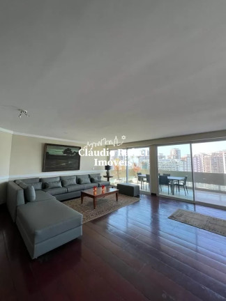 Imagem Apartamento com 6 Quartos à Venda, 1.140 m² em Barra Da Tijuca - Rio De Janeiro Imagem Apartamento com 6 Quartos à Venda, 1.140 m² em Barra Da Tijuca - Rio De Janeiro