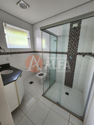 Imagem Casa com 6 Quartos à Venda, 370 m² em São Paulo Ii - Cotia
