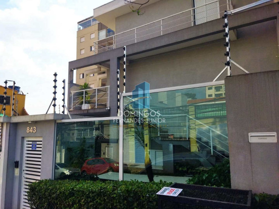 Imagem Casa com 2 Quartos à Venda, 85 m² em Itaquera - São Paulo Imagem Casa com 2 Quartos à Venda, 85 m² em Itaquera - São Paulo