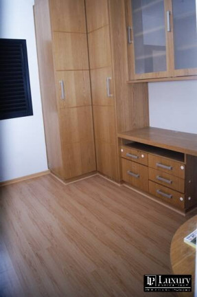 Imagem Apartamento com 3 Quartos para Alugar, 86 m² em Alphaville 18 Do Forte - Barueri Imagem Apartamento com 3 Quartos para Alugar, 86 m² em Alphaville 18 Do Forte - Barueri