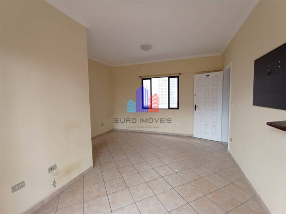 Imagem Apartamento com 2 Quartos à Venda, 71 m² em Campo Da Aviacao - Praia Grande Imagem Apartamento com 2 Quartos à Venda, 71 m² em Campo Da Aviacao - Praia Grande