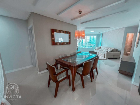 Imagem Apartamento com 4 Quartos à Venda, 219 m² em Centro - Balneário Camboriú Imagem Apartamento com 4 Quartos à Venda, 219 m² em Centro - Balneário Camboriú