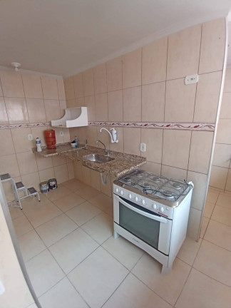 Imagem Apartamento com 3 Quartos à Venda, 65 m² em Cecap - Jundiaí Imagem Apartamento com 3 Quartos à Venda, 65 m² em Cecap - Jundiaí