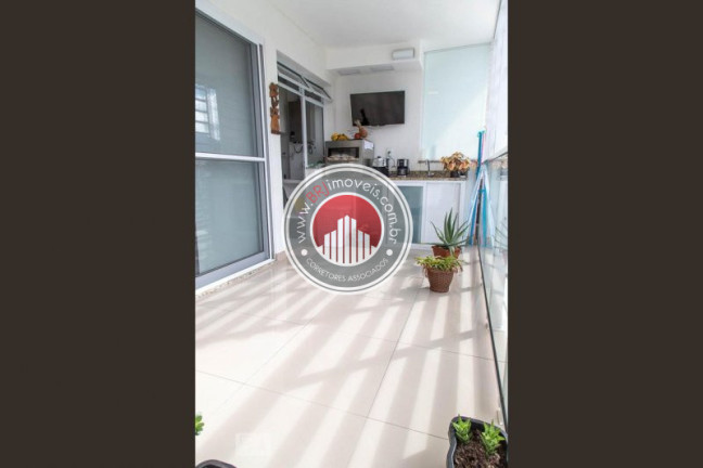 Imagem Apartamento com 2 Quartos para Alugar, 74 m² em Recreio Dos Bandeirantes - Rio De Janeiro Imagem Apartamento com 2 Quartos para Alugar, 74 m² em Recreio Dos Bandeirantes - Rio De Janeiro