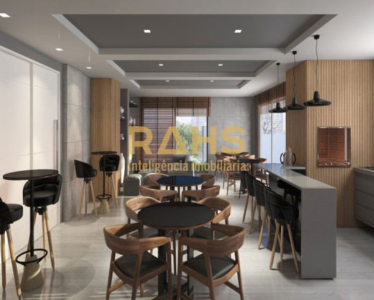 Imagem Apartamento com 3 Quartos à Venda, 179 m² em Anita Garibaldi - Joinville Imagem Apartamento com 3 Quartos à Venda, 179 m² em Anita Garibaldi - Joinville